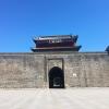 辰龙