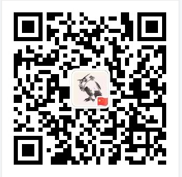 “十面埋伏” 通达信导入版公式（副图+选股）  第3张