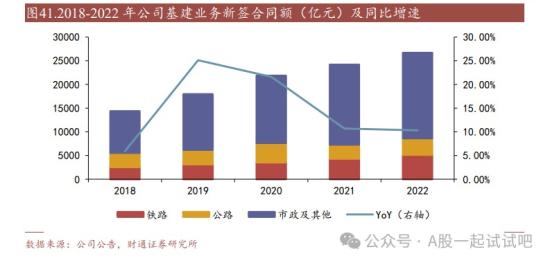 这家公司高端装备制造领域处于全国乃至世界前列 第4张