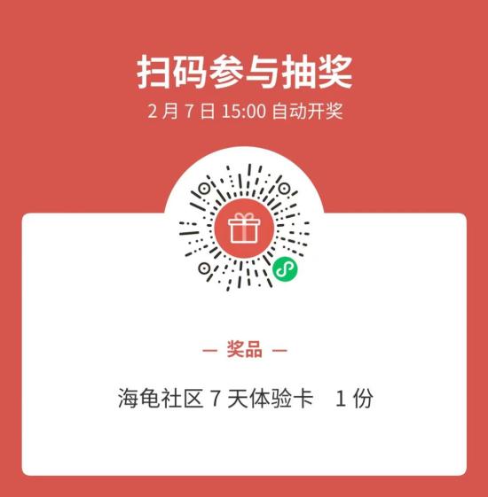 你认为2635点，会不会是牛市的启动点？  第2张