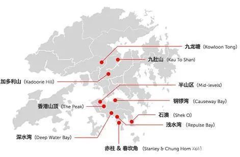 这类房子,为何突然变得值钱? 第6张