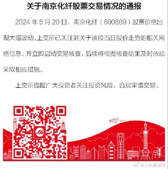 高盛一声吼，A股又趴下了！  第6张