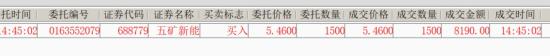 12月25日A股疑似牛市实盘直播  第2张