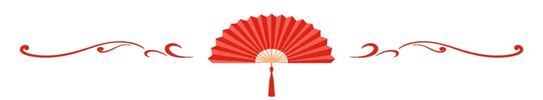 12月25日A股疑似牛市实盘直播  第1张