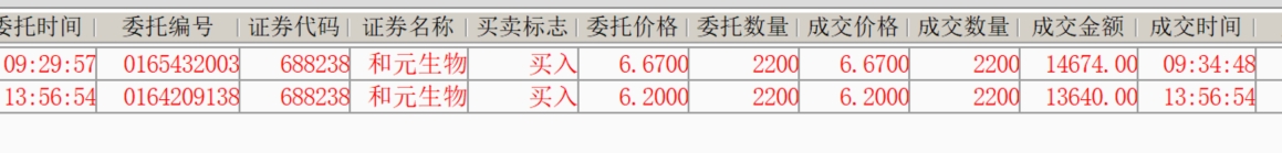2026年3月23日A股周线月线双级别调整实盘直播  第2张